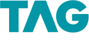 The Allaso Group